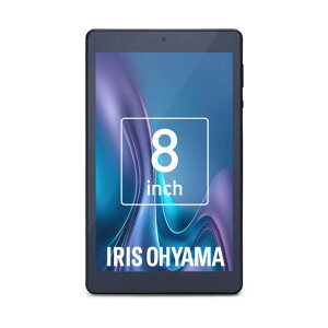 106632 �^�u���b�g �~�h�����f�� 8�C���` �u���b�N TM083M4V1-B 1�_