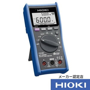 ud@ fW^}`[^ DT4256 1