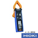 HIOKI(日置電機) ACリーククランプメータ CM4001 1台