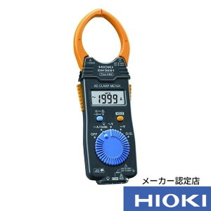 ud@ ACNv[^ CM3291 1_