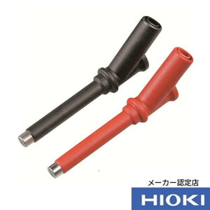 ud@ }OlbgA_v^L4937 1