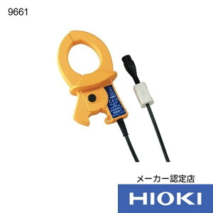 ���u�d�@ �N�����v�I���Z���T 9661 1��