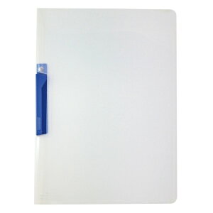 ZLZC NbvCt@C Rogu[ SSS-105