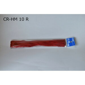 NEO[v J[ԕR  CR-HM10-R 1P.