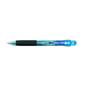 �A�P�{�m�N���E�� 3�F�{�[���y�����|�[�^�[3 �����u���[ BC-TRC40 1