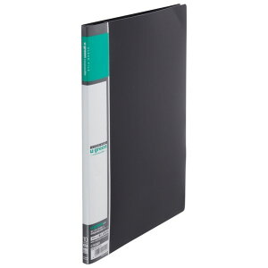 �N���E���O���[�v �N�����[�t�@�C��A4���[�Y�i�u��10P �� CR-CFL10-B 1