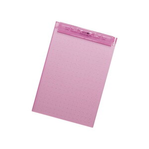 AP{mNE AQUA DROPs ^Nbv{[h 218×9×319mm  A-5067-3 1