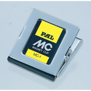 ���h �}�O�l�b�g�N���b�v MC-1