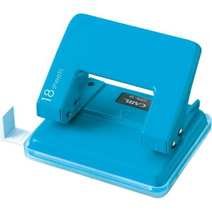 �J�[�������� 2���p���` �u���[ CPN-18-B