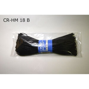 NEO[v ԕREV CR-HM18-B 1