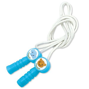 A[ebN Ȃ悵WCgȂƂуu[ 1378