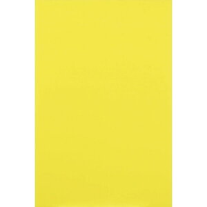 Ae j[J[{[h5mmA1 CG[ BP-5CB-A1-YL 1