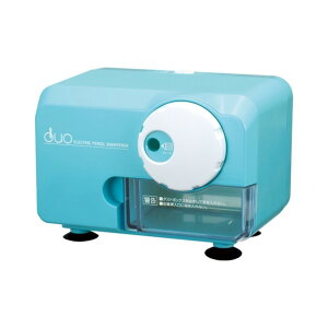 AXJ dV[vi[ u[ EPS600B 1