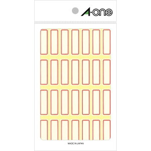 �G�[���� �Z���t���x�� �Ԙg 28�� 90×150mm 03002 1p