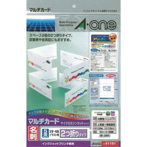 G[ }`J[h CNWFbgv^p n A4 5 2܂薼hTCY 51151 10V[g