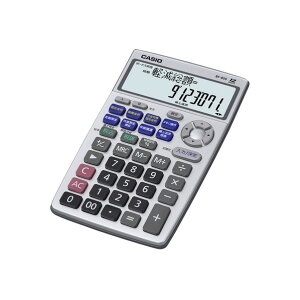 �J�V�I�v�Z�@ ���Z�d�� �W���X�g�^�C�v BF-850-N 1��