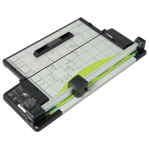 J[ J[@ْf@fBXNJb^[EXDC|F5300|K@A3@ْf50 DCF5300K 1