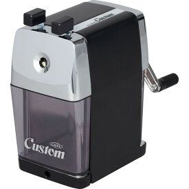 カール事務器 カスタム CC-2000-K 1個