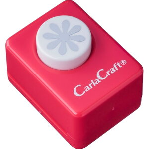 �J�[�������� �N���t�g�p���`�f�C�W�[ CP-1-DAISY 1�_