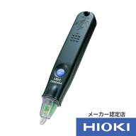 日置電機 検電器 3481 1点