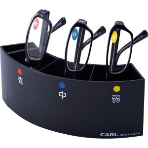 J[ VዾX^hZbg(R) EGS-02 1_