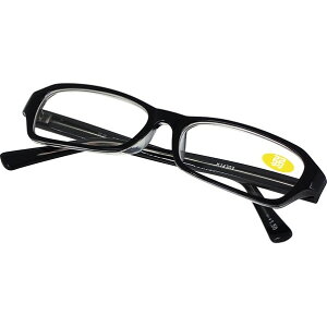 J[ Vዾ+1.5/(R) FR-08-15N 1_