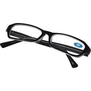 J[ Vዾ+2.0/(R) FR-08-20N 1_