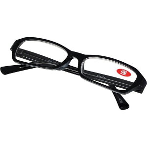 J[ Vዾ+2.5/(R) FR-08-25N 1_