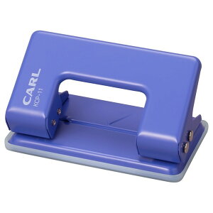 �J�[�������� 2���p���` �u���[ KCP-11-B 1��