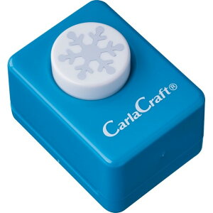 J[ X[TCY Ntgp` L-C CP-1NYUKI-C 1_