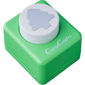 �J�[�������� �~�h���T�C�Y �N���t�g�p���` �L CP-2KI 1�_