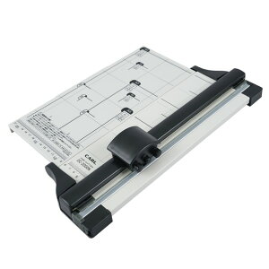 J[ ْf@ fBXNJb^[EX A4TCY ْf10 DC-2000N 1_