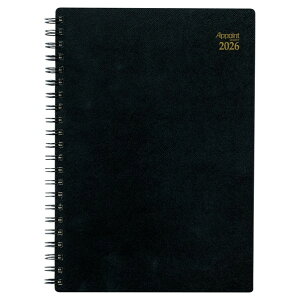 A|Cg 2026 AzKCg NJ B5 1W+r B5 ubN E1048 1