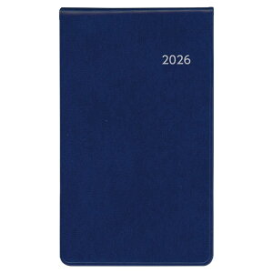 A|Cg 2026 AzKCg  1Mz\J^ cJ lCqJ[ 蒠 lCr[ E8315 1