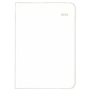 MILL 2026 MILL A6 Monthly EASY IV A6 AC{[ E7750 1