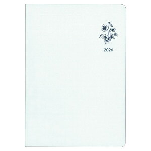 MILL 2026 MILL B6 Management PETITE MI B6 ~g E7780 1