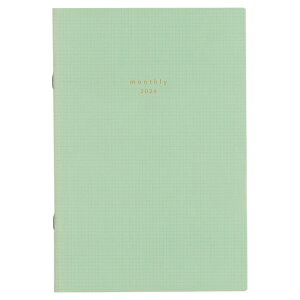 isshoni 2026 isshoni.�}���X���[ A5 �N���A A5 �N���A E8033 1��