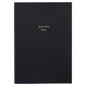 isshoni 2026 isshoni.d܂Ƃ }X[ A5 BK A5 ubN E8749 1