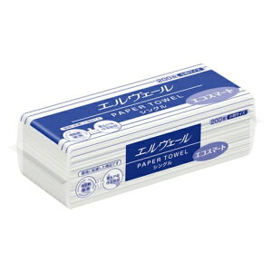 GG[rWlXT|[g GF[y[p[^I GRX}[g200 703511 1Cs