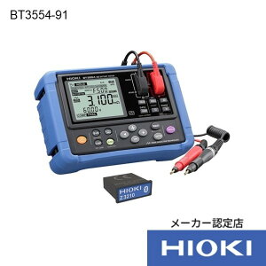 ud@ obeeX^CXZbg 199X60.6X132mm BT3554-91 1Zbg