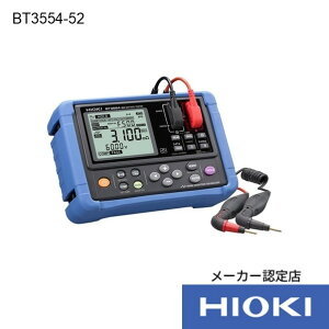 ud@ obeeX^ BT3554-52 3_t BT3554-52SYORUI3TENTUKI 1_