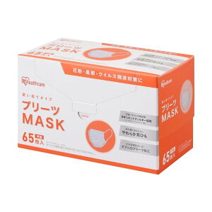 ACXI[} v[c}XN w PN-NV65G 65