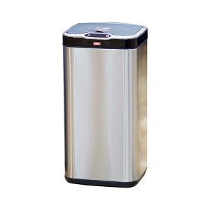 �ɓ������[�e�C�������N �Z���T�[���S�~�� 25L 251×251×502mm DST-25 1��