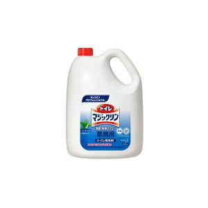 ԉ gC}WbNLEXv[4D5L 208 x 144 x 285 mm 504302 1