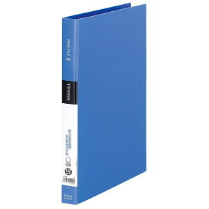 LOW Vv-Y Ot@C A4^e^ a19mm 140 \|Pbgt  641SPB 1