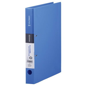 LOW Vv-Y DOt@C A4^e^ 250 \|Pbgt  651SPB 1