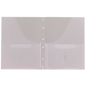 LOW A4S戵t@Cp|Pbg(6)  2630 1