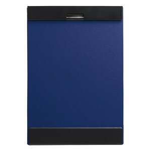 LOW Ncv{-h }Otcv A4 ZӂƂ [30 wʁEʃtbvt 5085-B 1