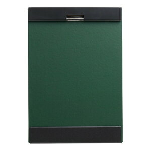 LOW Ncv{-h }Otcv A4  5085-G 1