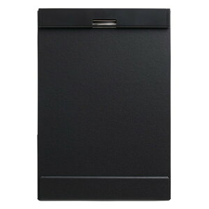 LOW Ncv{-h }Otcv A4  5085-K 1